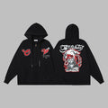 Off-White 2026 Men's and Women's Sweatshirts