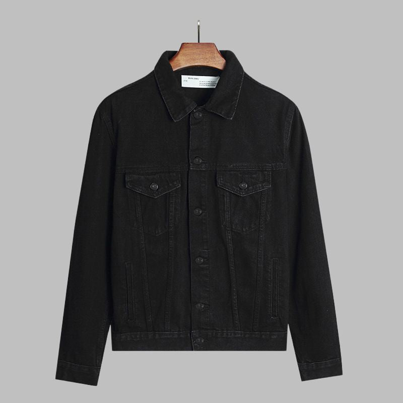 Off-White 2026 Men's and Women's Jackets