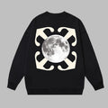 Off-White 2026 Men's and Women's Sweatshirts