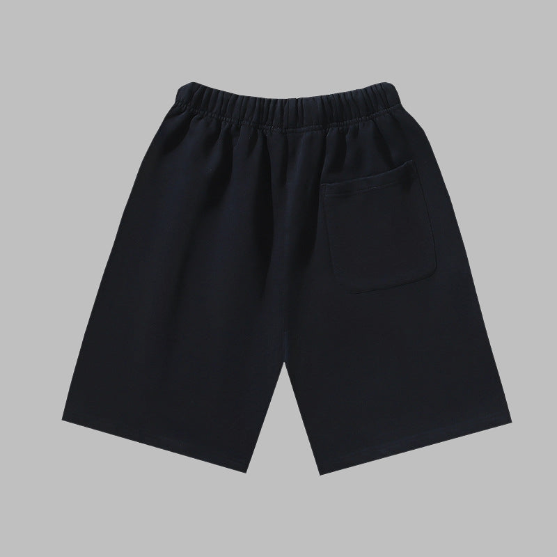 Off-White 2026 Men's and Women's Casual Shorts