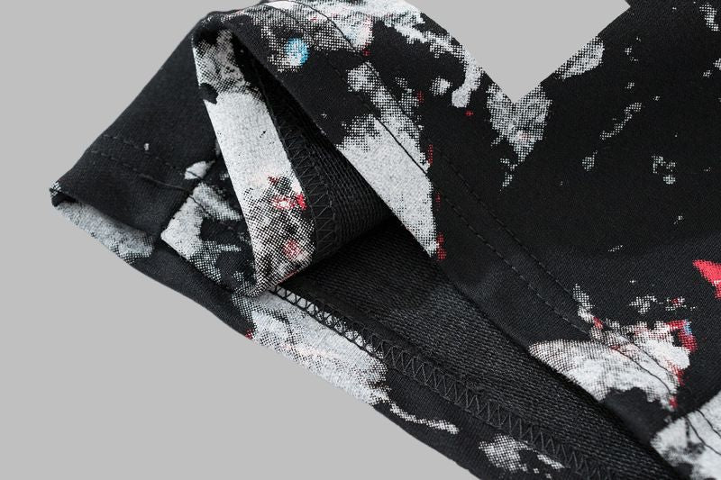 Off-White 2026 Men's and Women's Casual Shorts