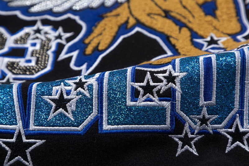 Off-White 2026 Men's and Women's Jackets