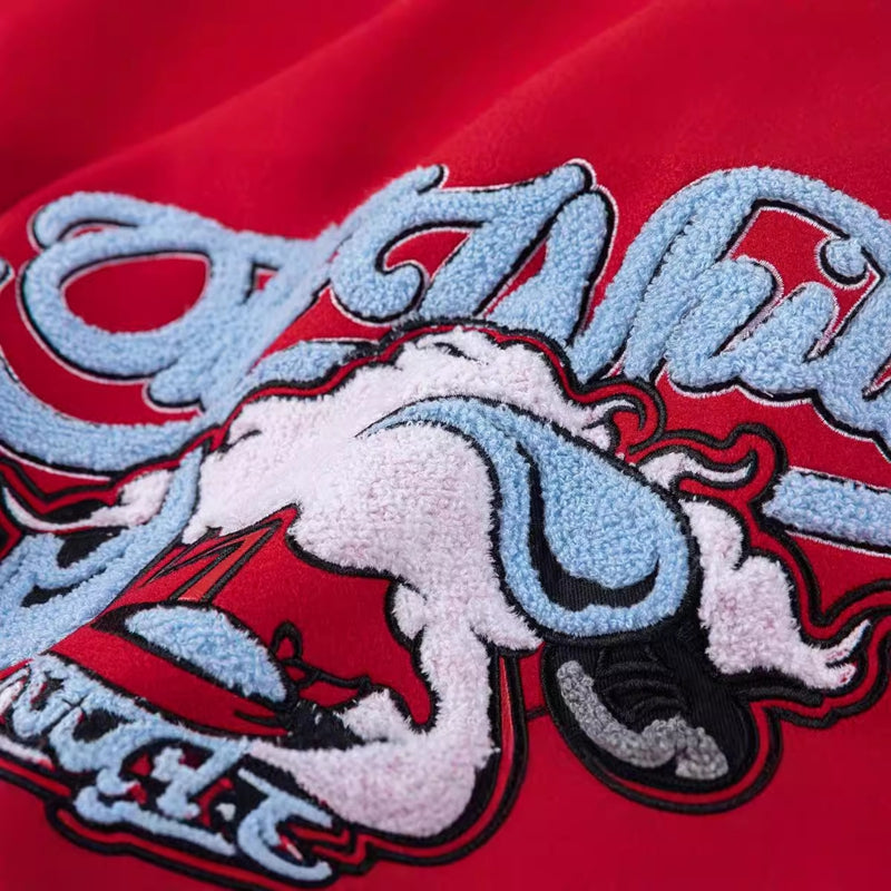 Off-White 2026 Men's and Women's Jackets