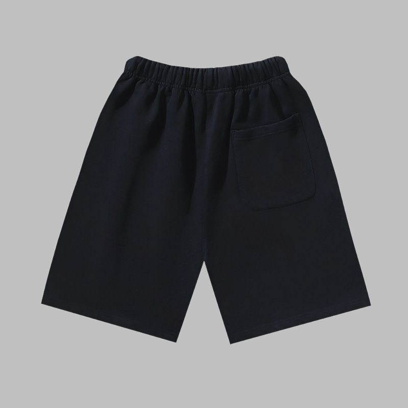 Off-White 2026 Men's and Women's Casual Shorts