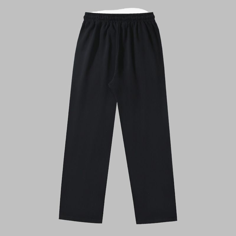 Off-White 2026 Men's and Women's Casual Sweatpants