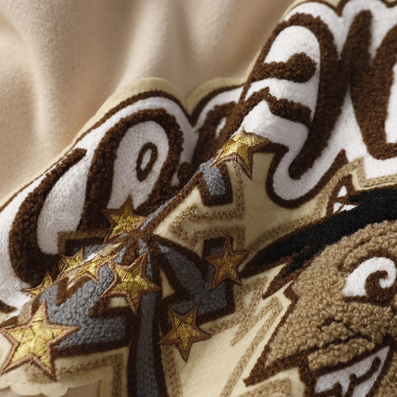 Off-White 2026 Men's and Women's Jackets