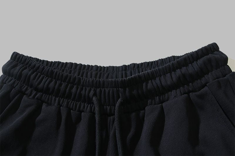 Off-White 2026 Men's and Women's Casual Sweatpants