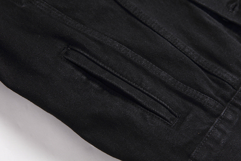 Off-White 2026 Men's and Women's Jackets