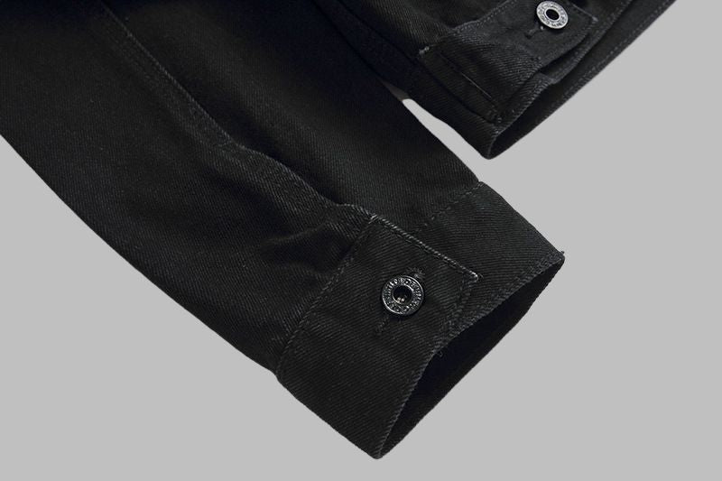 Off-White 2026 Men's and Women's Jackets