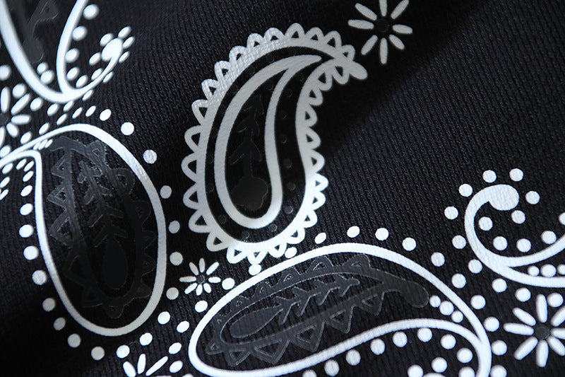 Off-White 2026 Men's and Women's Sweatshirts