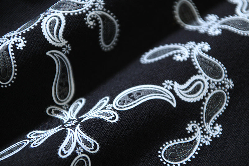 Off-White 2026 Men's and Women's Casual Sweatpants