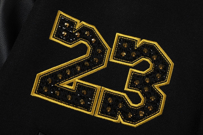 Off-White 2026 Men's and Women's Jackets