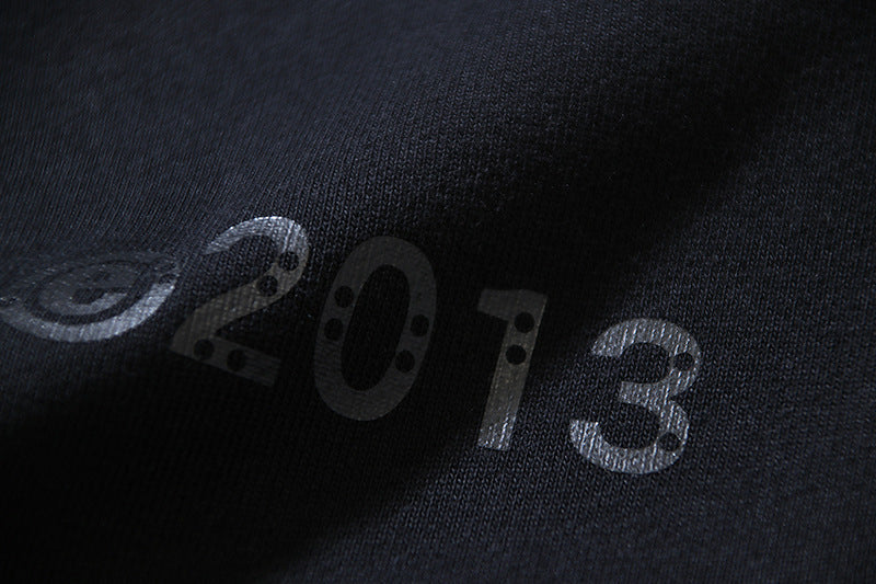 Off-White 2026 Men's and Women's Sweatshirts