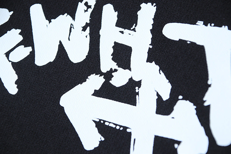 Off-White 2026 Men's and Women's Casual Sweatpants