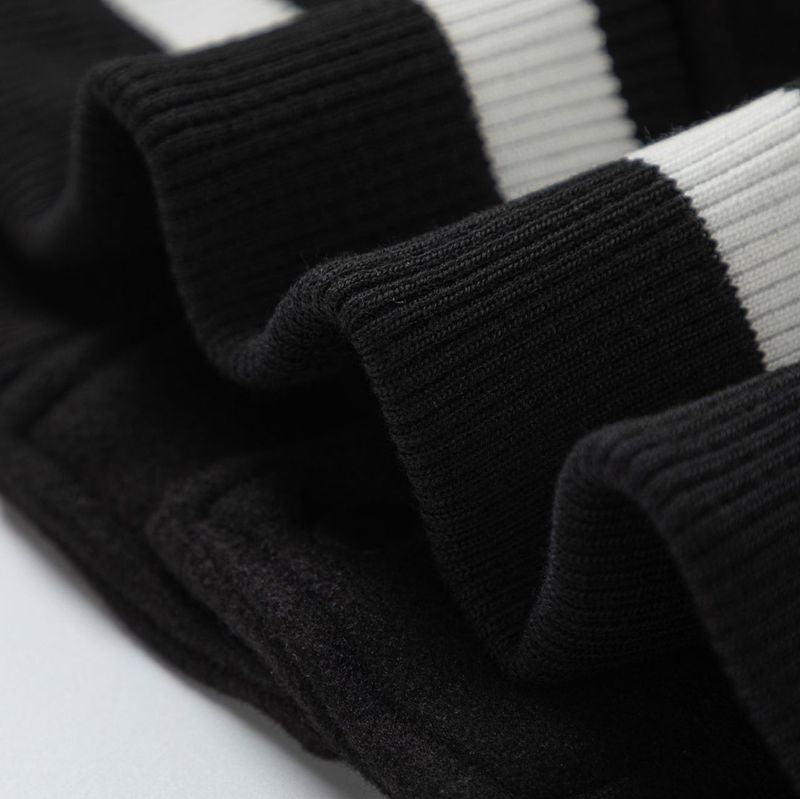 Off-White 2026 Men's and Women's Jackets