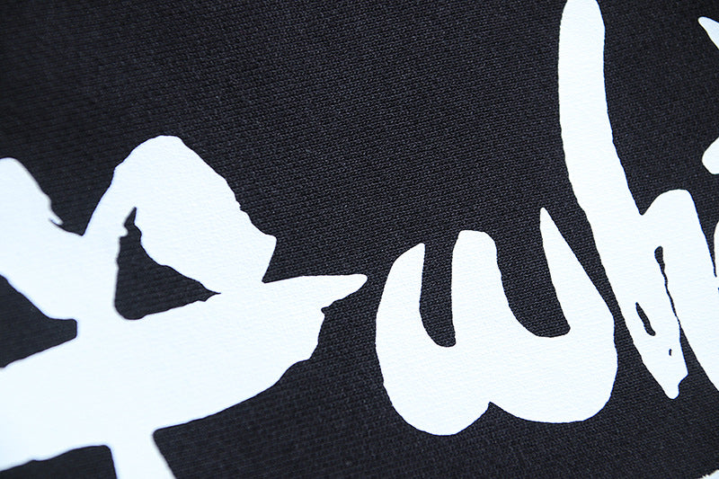 Off-White 2026 Men's and Women's Casual Sweatpants