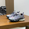 Off-White 2026 Men's and Women's Casual Shoes