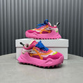 Off-White 2026 Men's and Women's Casual Shoes