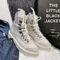 Off-White 2026 Men's and Women's Casual Shoes