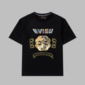 2026 Evisu Men's  New T-Shirt