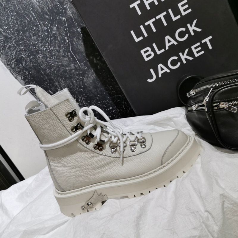 Off-White 2026 Men's and Women's Casual Shoes