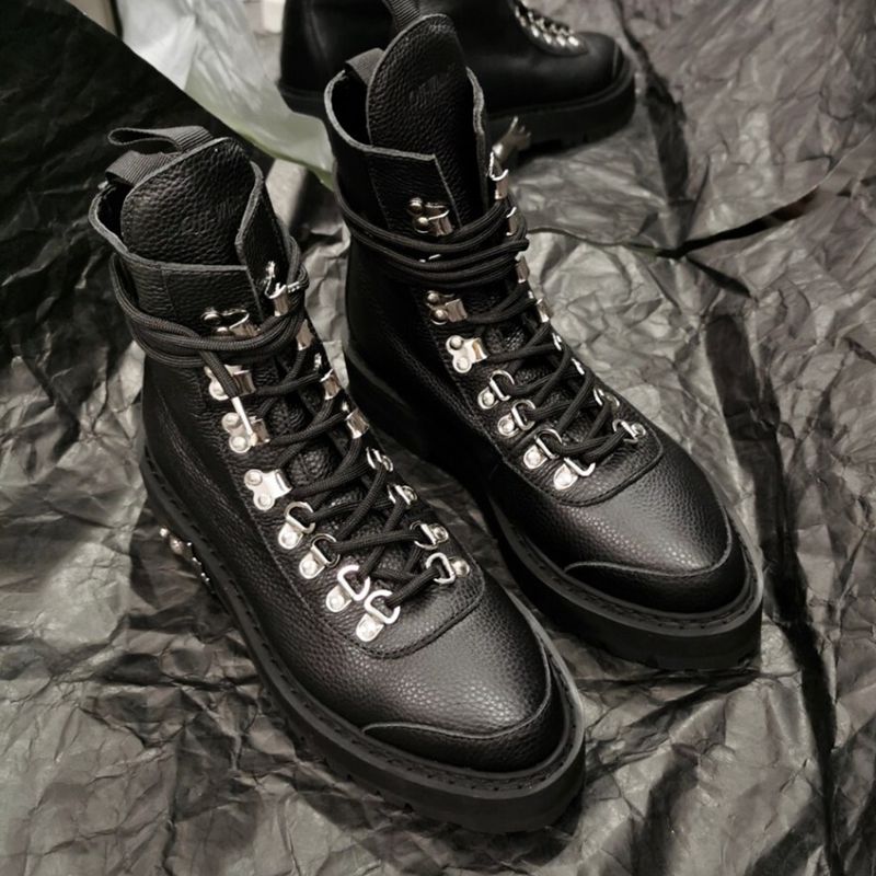 Off-White 2026 Men's and Women's Casual Shoes