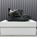 Off-White 2026 Men's and Women's Casual Shoes