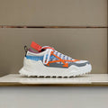 Off-White 2026 Men's and Women's Casual Shoes